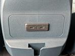 New 2025 Ford Maverick XL SuperCrew Cab AWD Pickup for sale #SRA74405 - photo 11