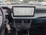 New 2025 Ford Maverick XL SuperCrew Cab AWD Pickup for sale #SRA74405 - photo 13