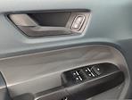New 2025 Ford Maverick XL SuperCrew Cab AWD Pickup for sale #SRA74405 - photo 14