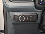 New 2025 Ford Maverick XL SuperCrew Cab AWD Pickup for sale #SRA74405 - photo 15