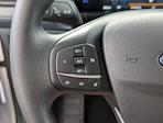 New 2025 Ford Maverick XL SuperCrew Cab AWD Pickup for sale #SRA74405 - photo 16