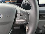 New 2025 Ford Maverick XL SuperCrew Cab AWD Pickup for sale #SRA74405 - photo 17