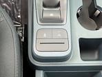 New 2025 Ford Maverick XL SuperCrew Cab AWD Pickup for sale #SRA74405 - photo 18