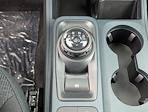 New 2025 Ford Maverick XL SuperCrew Cab AWD Pickup for sale #SRA74405 - photo 19