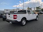 New 2025 Ford Maverick XL SuperCrew Cab AWD Pickup for sale #SRA74405 - photo 2