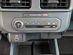 New 2025 Ford Maverick XL SuperCrew Cab AWD Pickup for sale #SRA74405 - photo 20
