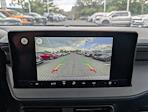 New 2025 Ford Maverick XL SuperCrew Cab AWD Pickup for sale #SRA74405 - photo 22