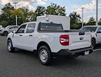 New 2025 Ford Maverick XL SuperCrew Cab AWD Pickup for sale #SRA74405 - photo 3