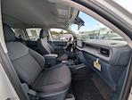 New 2025 Ford Maverick XL SuperCrew Cab AWD Pickup for sale #SRA74405 - photo 6
