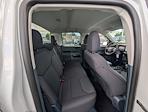New 2025 Ford Maverick XL SuperCrew Cab AWD Pickup for sale #SRA74405 - photo 7