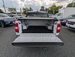 New 2025 Ford Maverick XL SuperCrew Cab AWD Pickup for sale #SRA74405 - photo 8