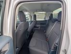New 2025 Ford Maverick XL SuperCrew Cab AWD Pickup for sale #SRA74405 - photo 9