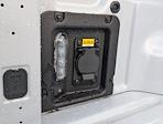 New 2025 Ford Maverick XLT SuperCrew Cab AWD Pickup for sale #SRA76954 - photo 10