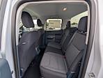 New 2025 Ford Maverick XLT SuperCrew Cab AWD Pickup for sale #SRA76954 - photo 11