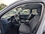 New 2025 Ford Maverick XLT SuperCrew Cab AWD Pickup for sale #SRA76954 - photo 12