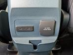 New 2025 Ford Maverick XLT SuperCrew Cab AWD Pickup for sale #SRA76954 - photo 13