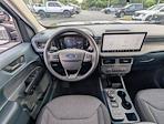 New 2025 Ford Maverick XLT SuperCrew Cab AWD Pickup for sale #SRA76954 - photo 14
