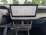 New 2025 Ford Maverick XLT SuperCrew Cab AWD Pickup for sale #SRA76954 - photo 15