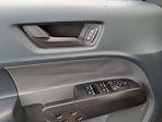 New 2025 Ford Maverick XLT SuperCrew Cab AWD Pickup for sale #SRA76954 - photo 16