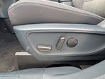 New 2025 Ford Maverick XLT SuperCrew Cab AWD Pickup for sale #SRA76954 - photo 17