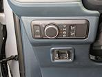 New 2025 Ford Maverick XLT SuperCrew Cab AWD Pickup for sale #SRA76954 - photo 18
