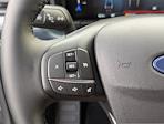 New 2025 Ford Maverick XLT SuperCrew Cab AWD Pickup for sale #SRA76954 - photo 19