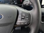 New 2025 Ford Maverick XLT SuperCrew Cab AWD Pickup for sale #SRA76954 - photo 20