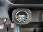 New 2025 Ford Maverick XLT SuperCrew Cab AWD Pickup for sale #SRA76954 - photo 21