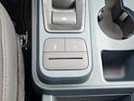 New 2025 Ford Maverick XLT SuperCrew Cab AWD Pickup for sale #SRA76954 - photo 22