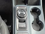 New 2025 Ford Maverick XLT SuperCrew Cab AWD Pickup for sale #SRA76954 - photo 23