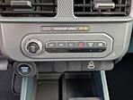 New 2025 Ford Maverick XLT SuperCrew Cab AWD Pickup for sale #SRA76954 - photo 24