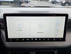 New 2025 Ford Maverick XLT SuperCrew Cab AWD Pickup for sale #SRA76954 - photo 25