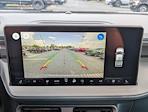 New 2025 Ford Maverick XLT SuperCrew Cab AWD Pickup for sale #SRA76954 - photo 26
