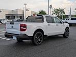 New 2025 Ford Maverick XLT SuperCrew Cab AWD Pickup for sale #SRA76954 - photo 2