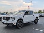 New 2025 Ford Maverick XLT SuperCrew Cab AWD Pickup for sale #SRA76954 - photo 5