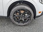New 2025 Ford Maverick XLT SuperCrew Cab AWD Pickup for sale #SRA76954 - photo 6