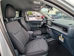 New 2025 Ford Maverick XLT SuperCrew Cab AWD Pickup for sale #SRA76954 - photo 7