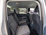 New 2025 Ford Maverick XLT SuperCrew Cab AWD Pickup for sale #SRA76954 - photo 8