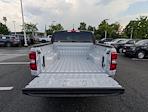 New 2025 Ford Maverick XLT SuperCrew Cab AWD Pickup for sale #SRA76954 - photo 9