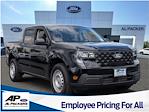 2025 Ford Maverick SuperCrew Cab AWD Pickup for sale #SRA79990 - photo 1