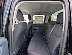 2025 Ford Maverick SuperCrew Cab AWD Pickup for sale #SRA79990 - photo 10