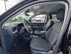 2025 Ford Maverick SuperCrew Cab AWD Pickup for sale #SRA79990 - photo 11