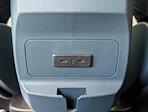 2025 Ford Maverick SuperCrew Cab AWD Pickup for sale #SRA79990 - photo 12