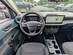 2025 Ford Maverick SuperCrew Cab AWD Pickup for sale #SRA79990 - photo 13