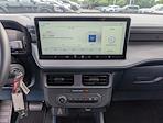 2025 Ford Maverick SuperCrew Cab AWD Pickup for sale #SRA79990 - photo 14