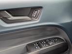 2025 Ford Maverick SuperCrew Cab AWD Pickup for sale #SRA79990 - photo 15