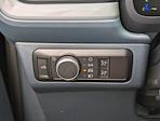 2025 Ford Maverick SuperCrew Cab AWD Pickup for sale #SRA79990 - photo 16
