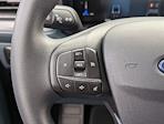 2025 Ford Maverick SuperCrew Cab AWD Pickup for sale #SRA79990 - photo 17