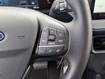2025 Ford Maverick SuperCrew Cab AWD Pickup for sale #SRA79990 - photo 18