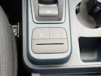 2025 Ford Maverick SuperCrew Cab AWD Pickup for sale #SRA79990 - photo 19